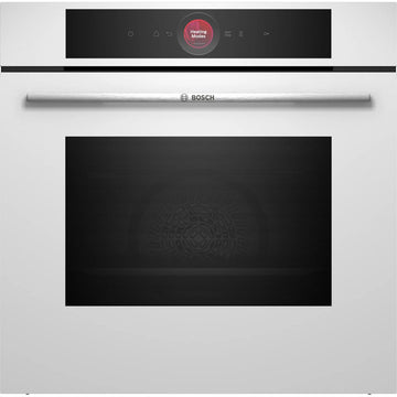 V3H86C529BDB249064DD341F084011241EFR5576142P1