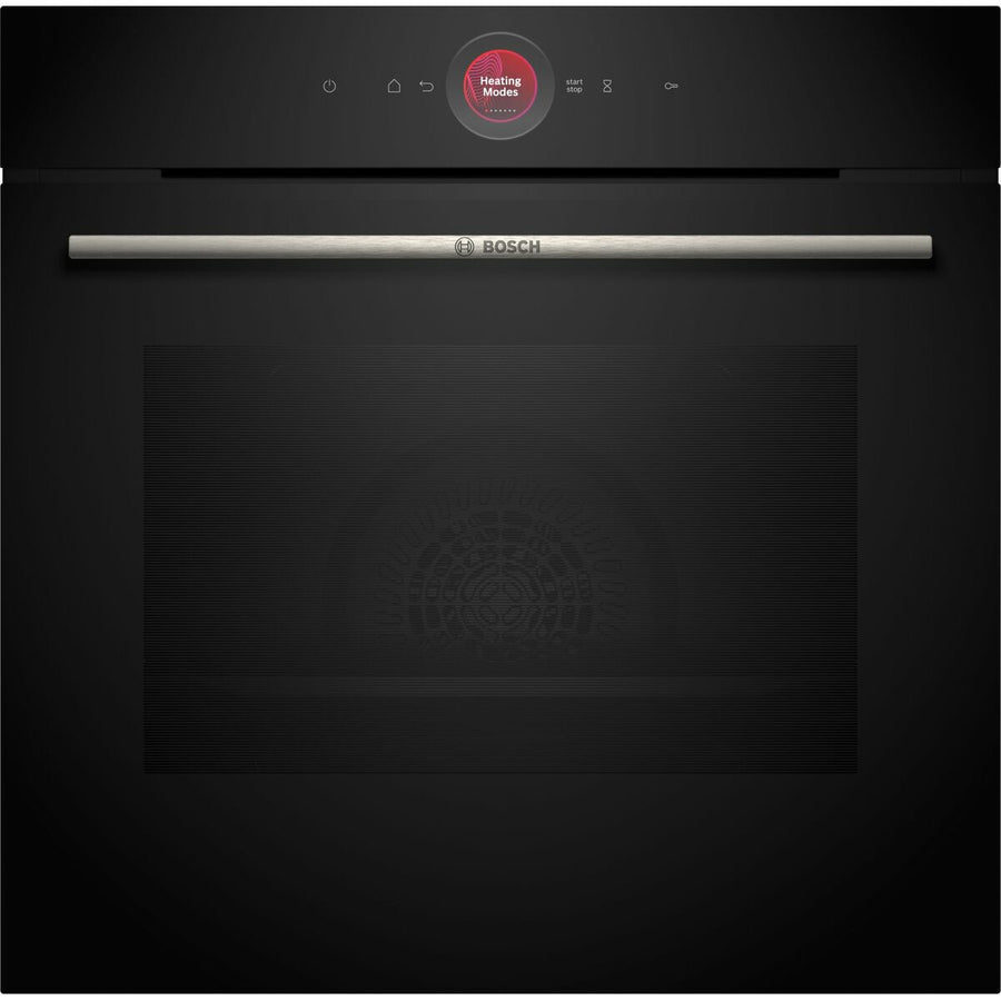 V5H3B5FD7B303E81A98D4AE4889AAC849B6R5493463P1