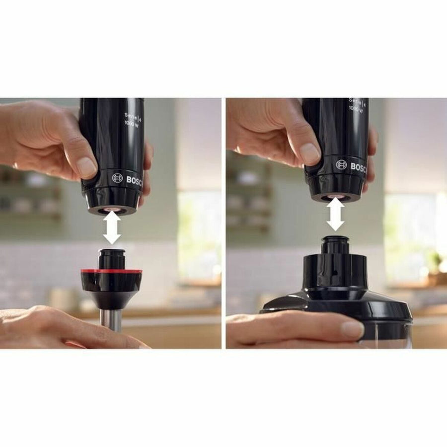 V8HD13755BC4E5821A85501D412EA5D0432R6427116P3