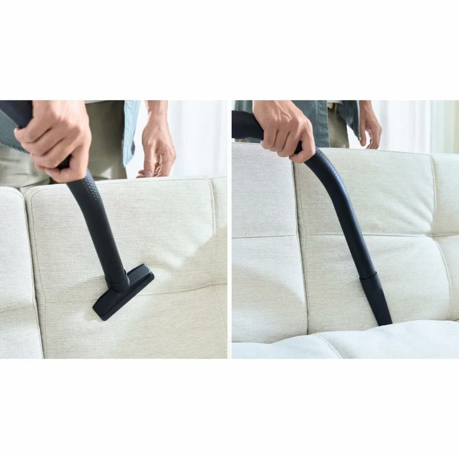 V3HFB21619A5910790778EBF95D02CD7936R6837029P8