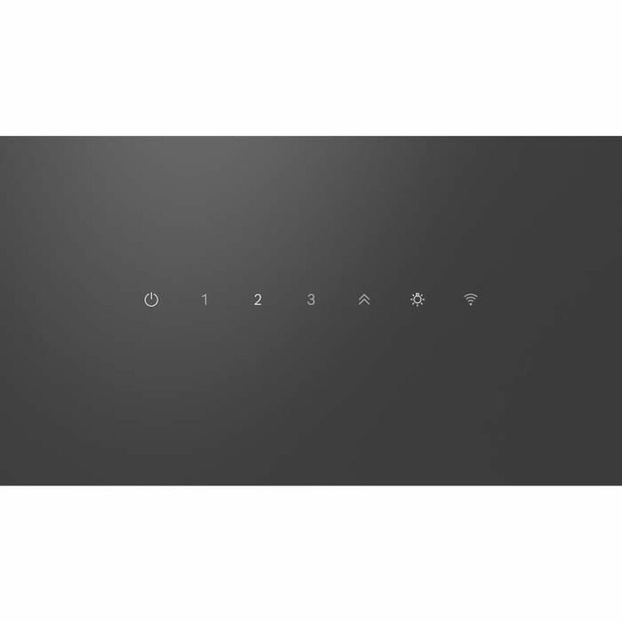 V4H4275600C8A11D16CECABB0AB13C528DAR5510278P5