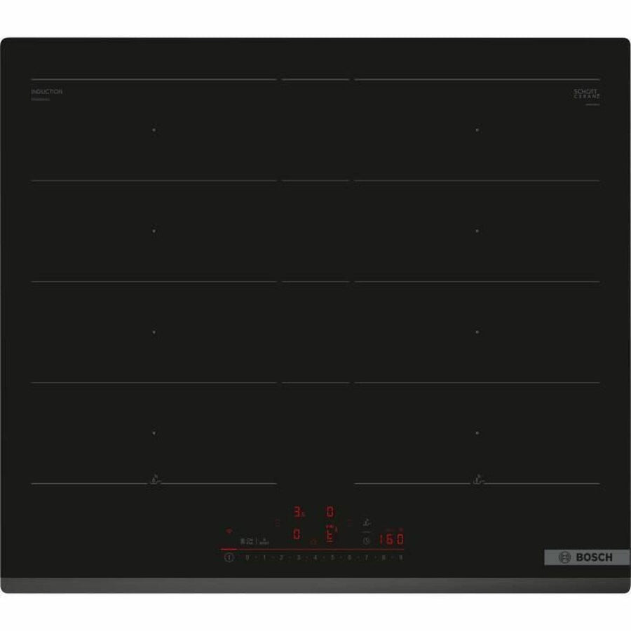 V5HEB2EB2B3B9B37ECD2205A3B4AD4575F7R4813077P1