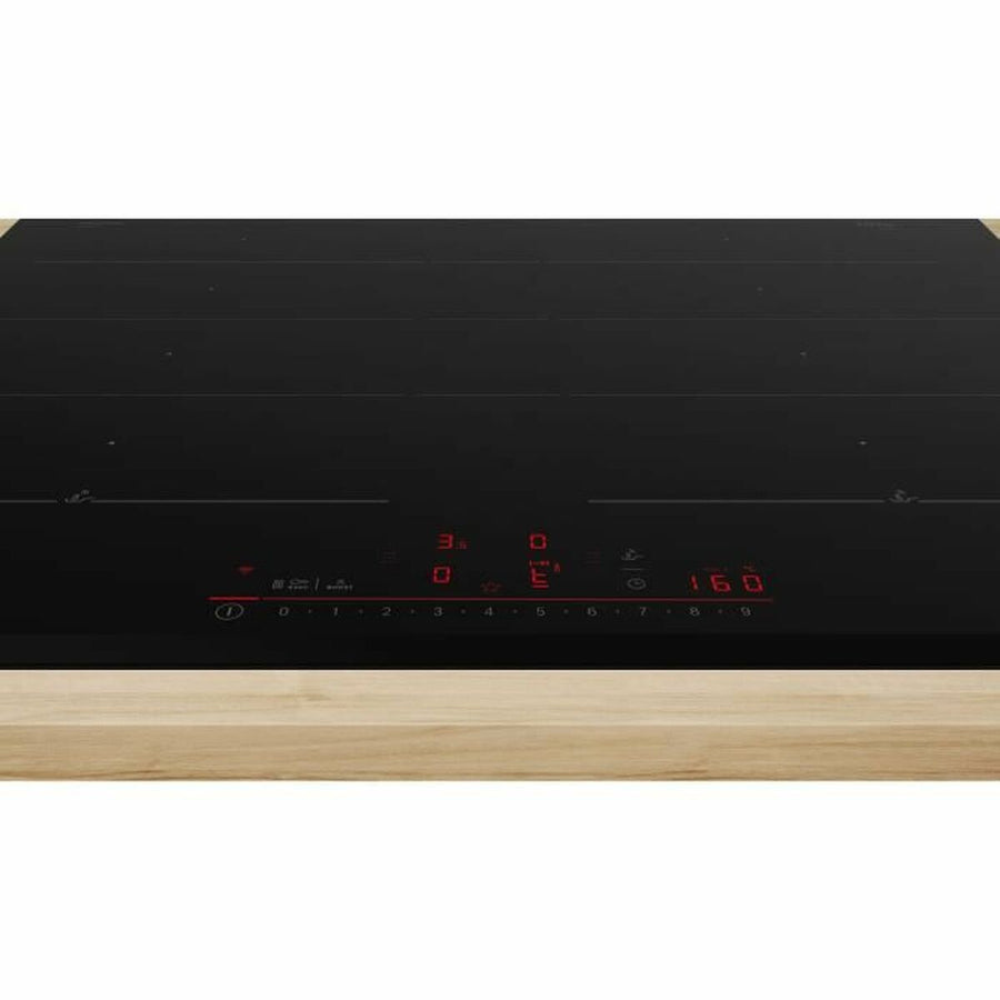 V5H48836B3D45455C2D2C9AFA4F4F4EF5EDR4813084P3