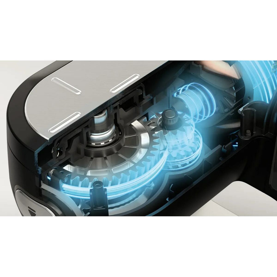 V9H46907D9B89919A5FB6D8D666525DA6FFR6551216P5