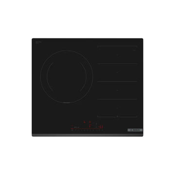 V5H06EFEE60058A7C4F98CA4989CFF981E5R5163831P1