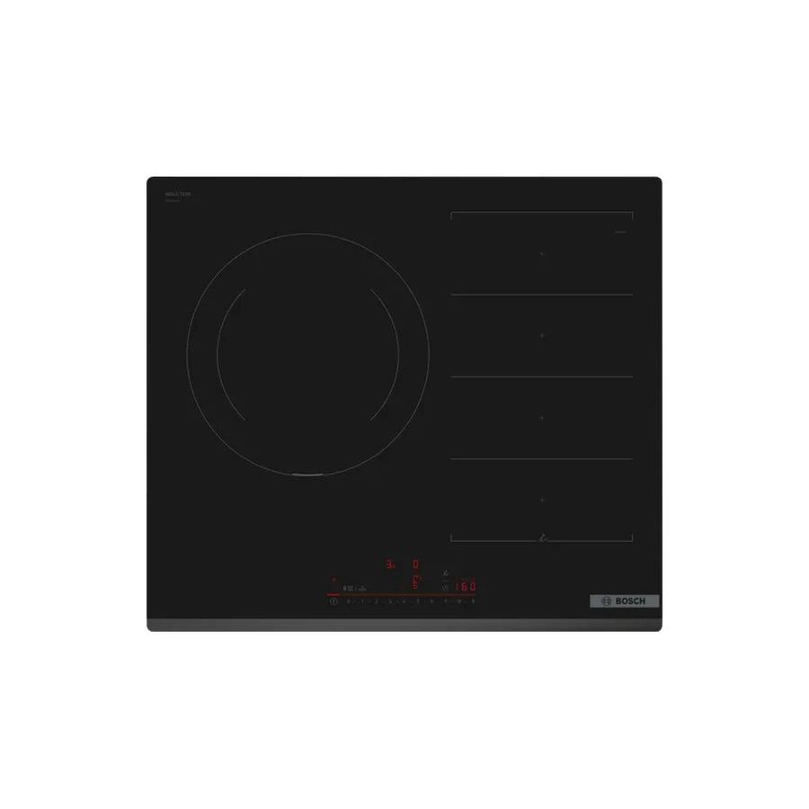 V5H06EFEE60058A7C4F98CA4989CFF981E5R5163831P1