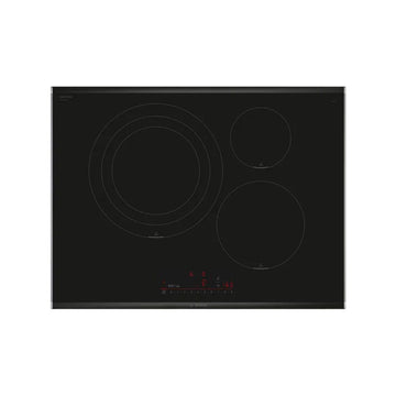 V3HE8092AE89A2F8A30297C9BAFCFD23D89R7522075P1