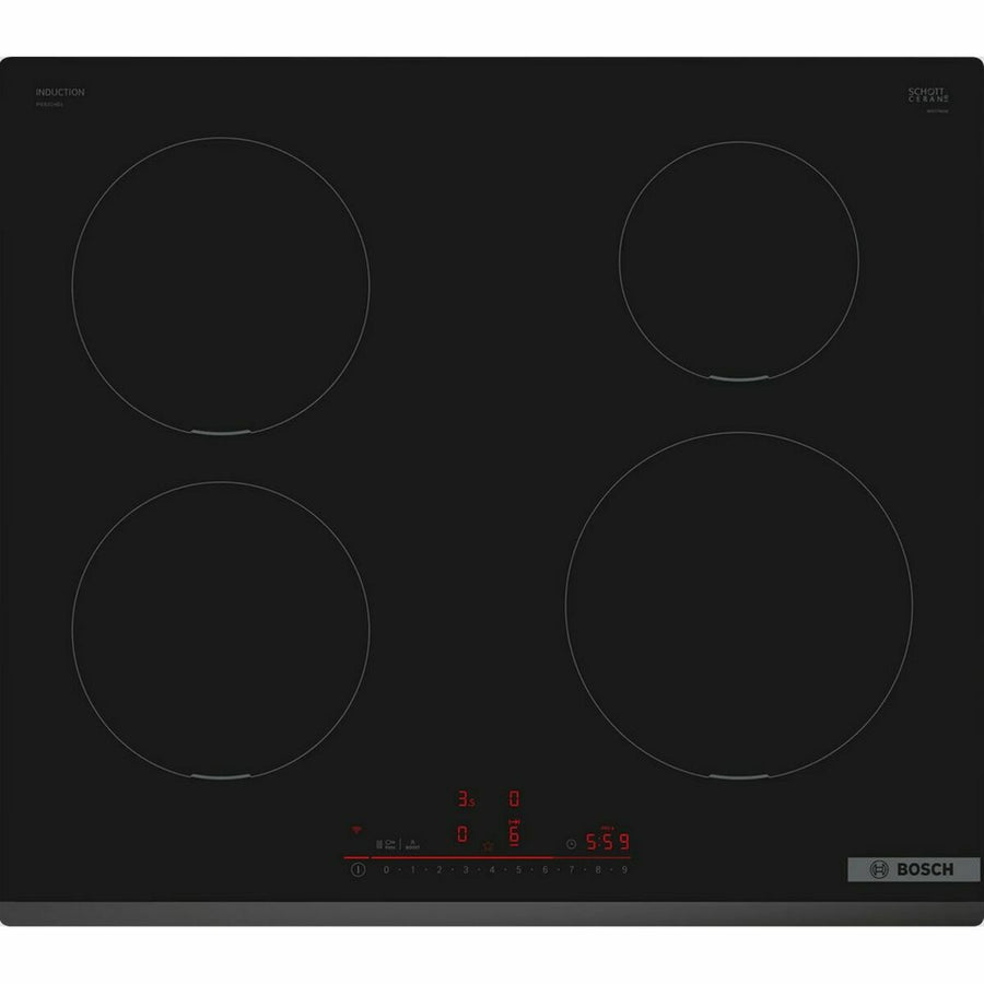 V2HECDB596DC890AD88DADE50D92560A387R7030978P1