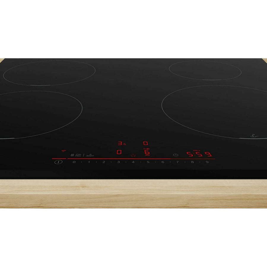 V2H9C6C8C7D3E47C8A2774BF3E501F230A0R7030985P8