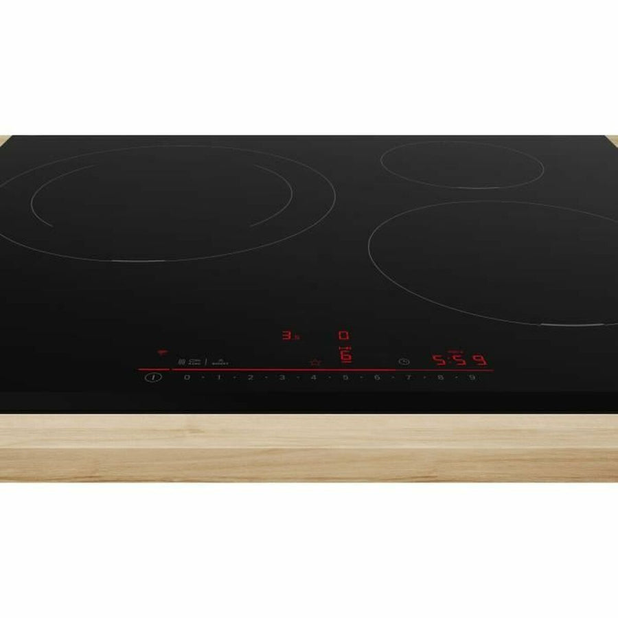 V7H0B1FE263C441031B3C5252BBDCA81CEFR4050642P4