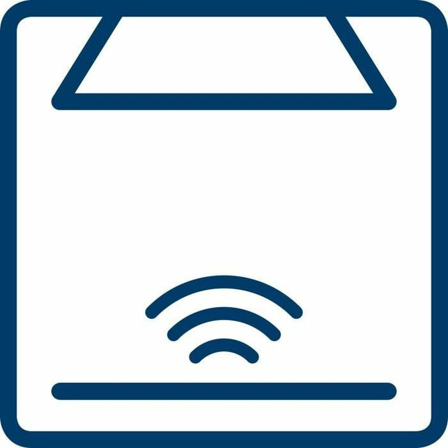 V7HDF2562B862EFBE1F55571B5370429103R4050644P6