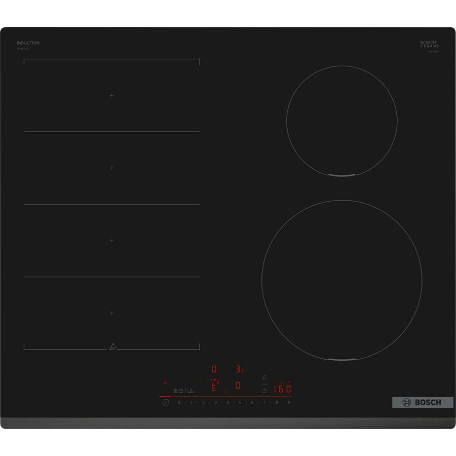 V8H37F71675056E7F2F914B0D481124CC57R6402119P1