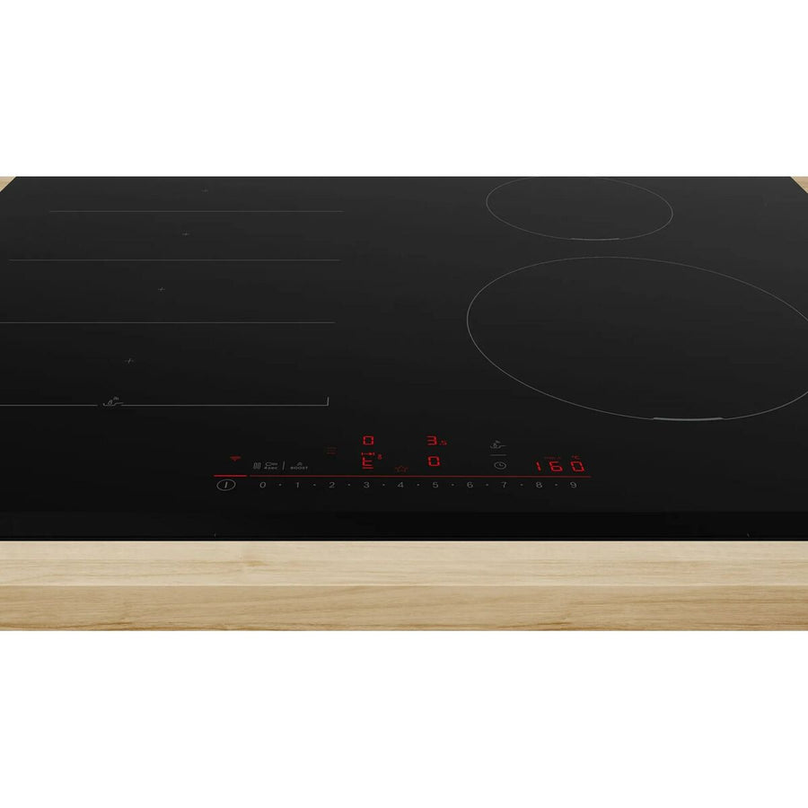 V8H00435360B77E3D9C208CA8DF22DE4A5CR6402121P2