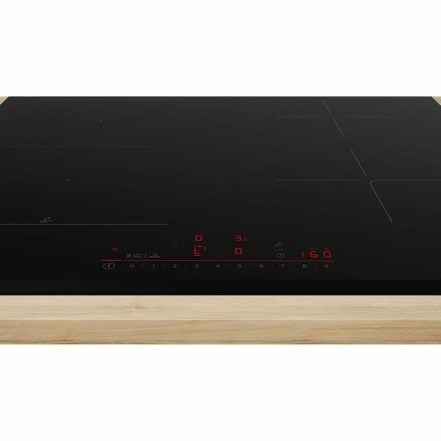 V5H1ACB5C3FD2B704ECE584FCDA90B16429R4677221P3