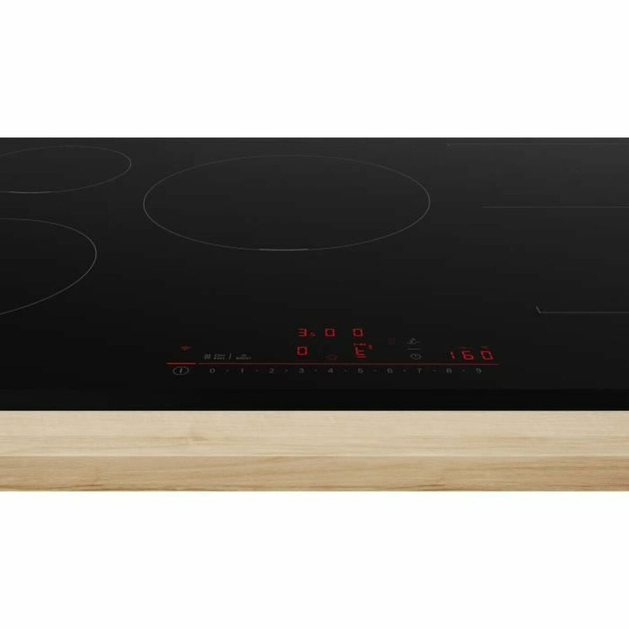 V7H0C04577C897425549CD899DC4E591706R4050499P4