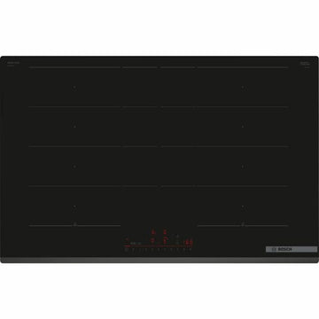 V4HADF75C4126C4C72C1E2F457D7E5DCE2BR7085800P1