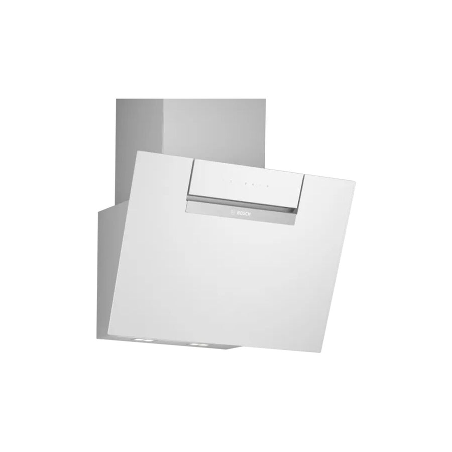 V4H929062848AC310FA3B651B900854644ER5575316P1