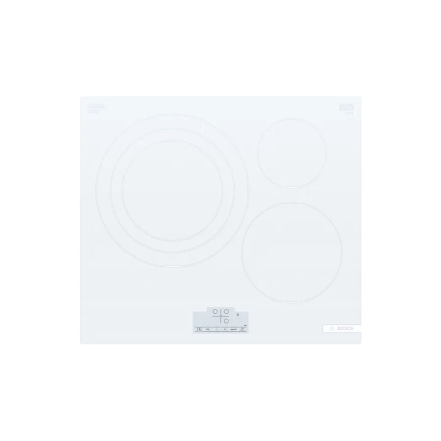 V4H2CCC4D6FDD33C6F0503EFDEA3E1760B4R5807477P2