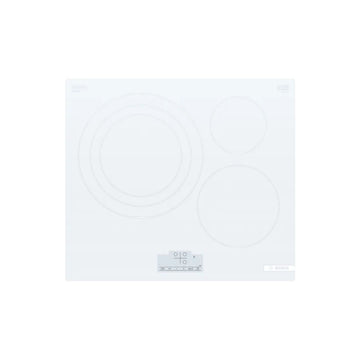 V4HB0756C39013130CBD60A94D9C5A19F5BR5807476P1