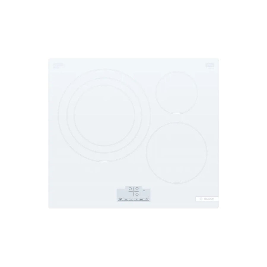 V4HB0756C39013130CBD60A94D9C5A19F5BR5807476P1