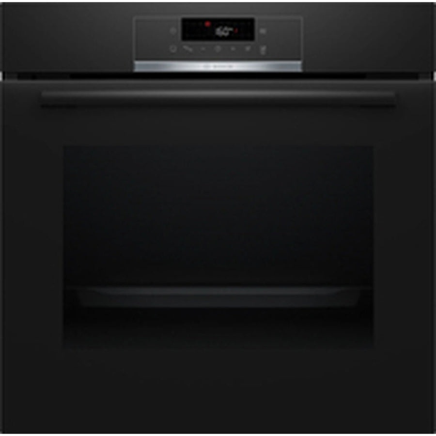 V2H11A02FDCD18B83F7790B8E144C843991R6769846P3