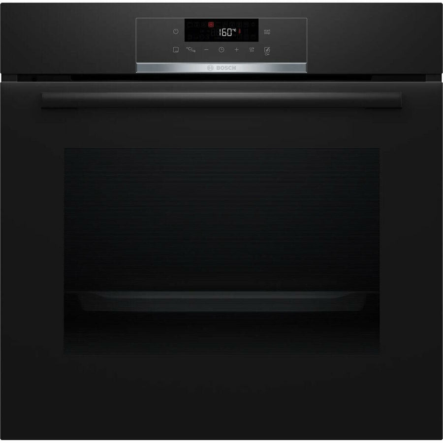 V2H33AEADE6CE2776556B51A7356E5177FDR6769848P5