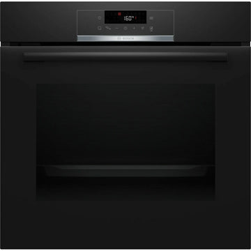 V2HA342536E758C653D25F5F779B27B8282R6769844P1