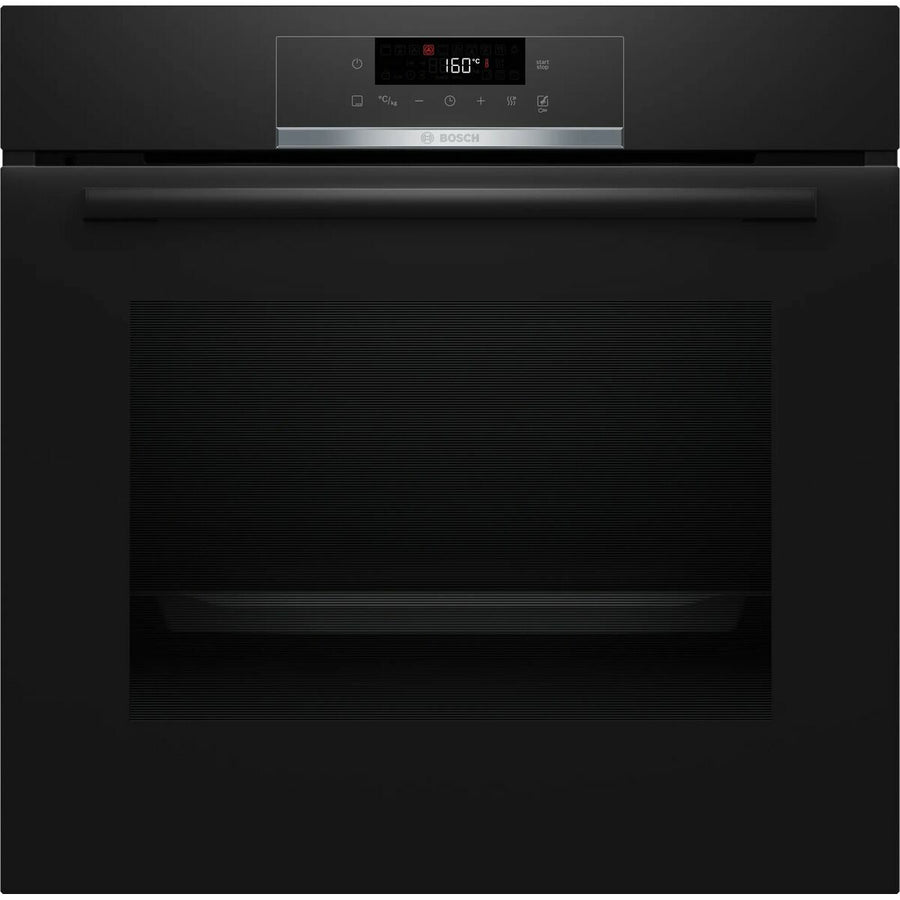 V2HA342536E758C653D25F5F779B27B8282R6769844P1