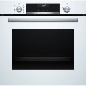 V6H72E41E468A947552E01738C42B6BCE04R6444192P1