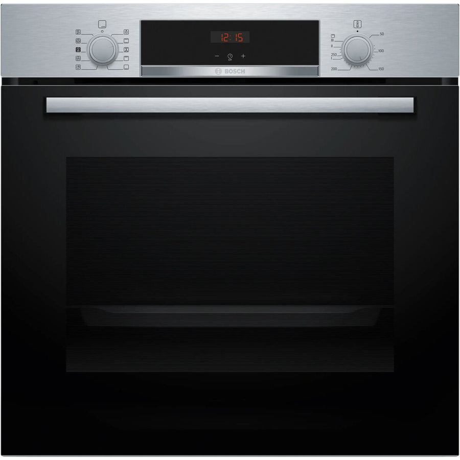 V2H65C73C8D5DF87F4AB14B5481C5CECC35R7509439P5