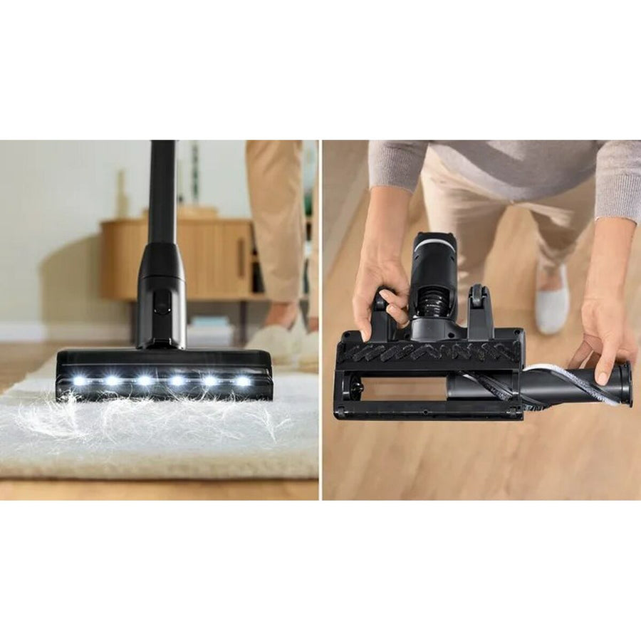 V8HCE327135ACC8A976F0193966DF879AABR6511453P3