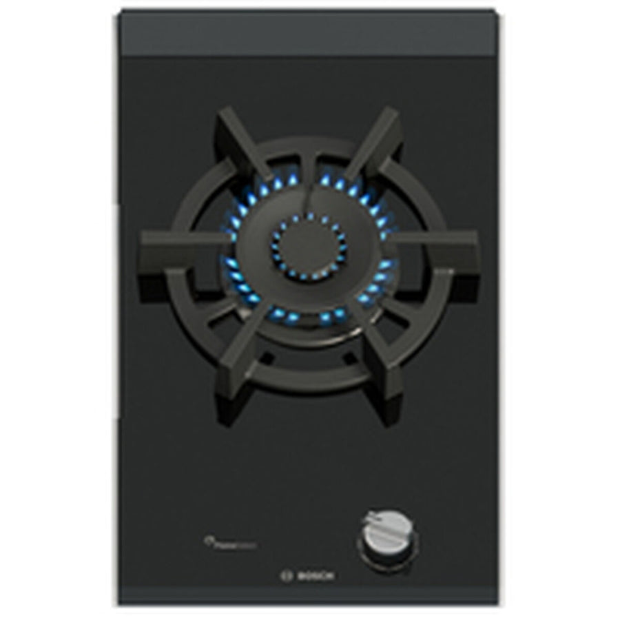 V2H4742D59A61FD143B74B368DBEA0C228AR7586371P3