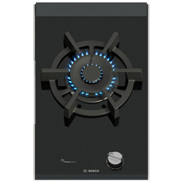 V2HE47ACB92A8EE3530B86E107CDF83BD64R7586366P1