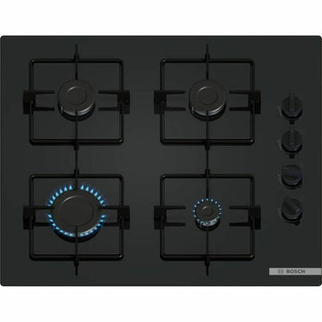 V5H58043AB116E8C3ECF5E93E4EC01DDA29R6507013P1