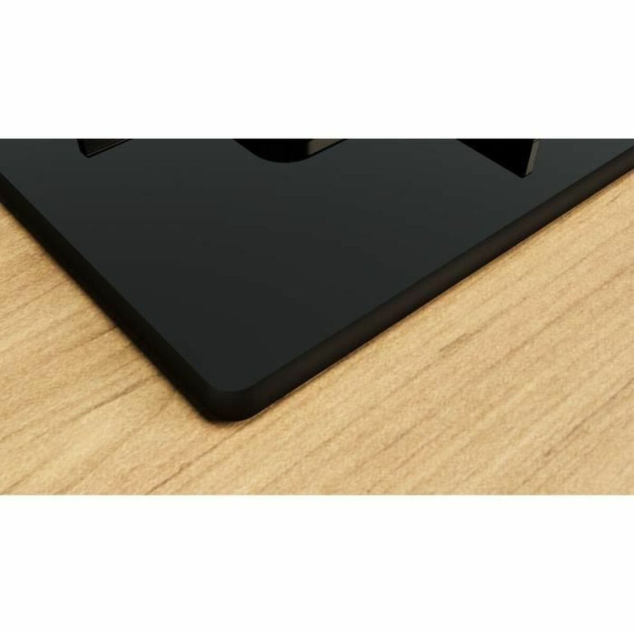 V6H3BCA727EE2FEA2B9046F7C0BD50D3DB2R6507019P5