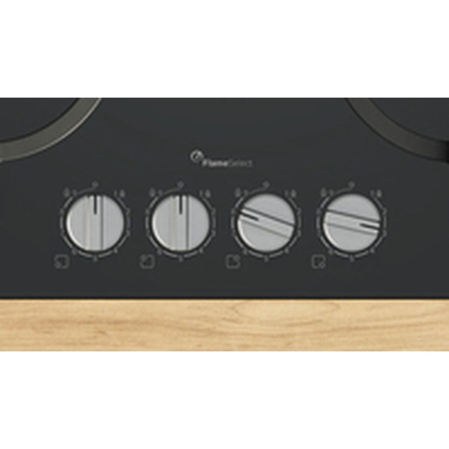 V3H119F78BF6AEE37EBDA1D5211970D907BR7501696P3