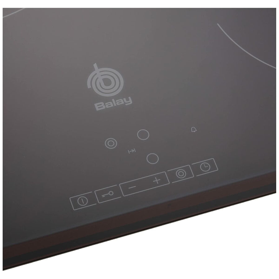 V11HE8436EAC764F98166861E9448CD2B8F0R5135480P4