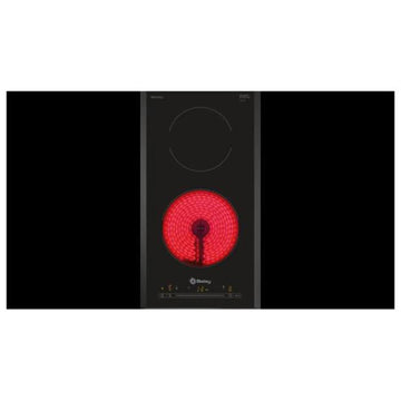 V13H56322508041A6D03CA34B3A26C799DC7R1658826P1