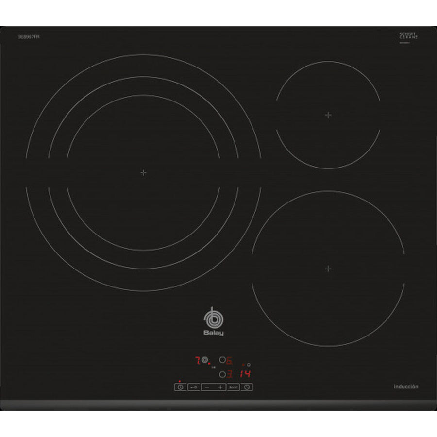 V13H26BB86C67ACB3BDA47C2B5EE9B79C8F1R5776929P2