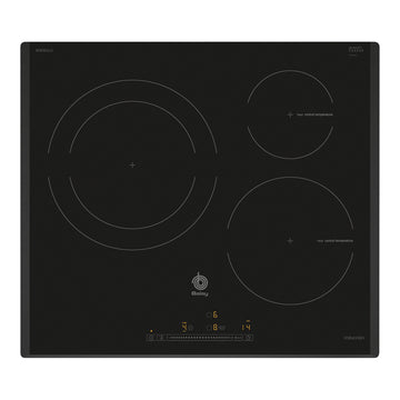 V6H13A0256B1C1729ABFBE118F2C8C26B85R2469872P1