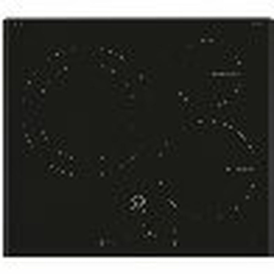 V6H161D9E90D22F9C117DF481BFFD82E207R2469874P2