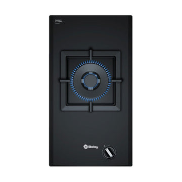 V11H7E58393C59B5416FDD432403C0BEC5F0R3509312P1