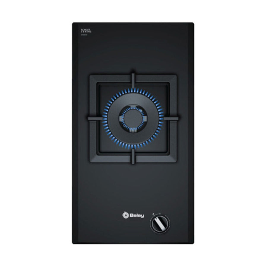 V11H7E58393C59B5416FDD432403C0BEC5F0R3509312P1