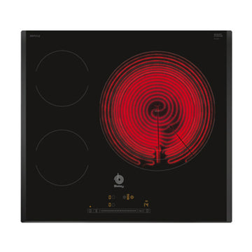 V14H3166EA6CB68845C200D245A40EF1331CR3517630P1