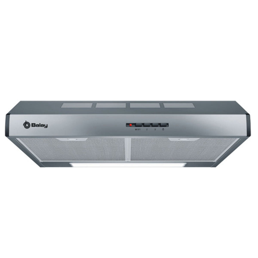 V17H515331CD4F7B92F719871E771B258506R6389970P1