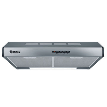 V17H515331CD4F7B92F719871E771B258506R6389970P1