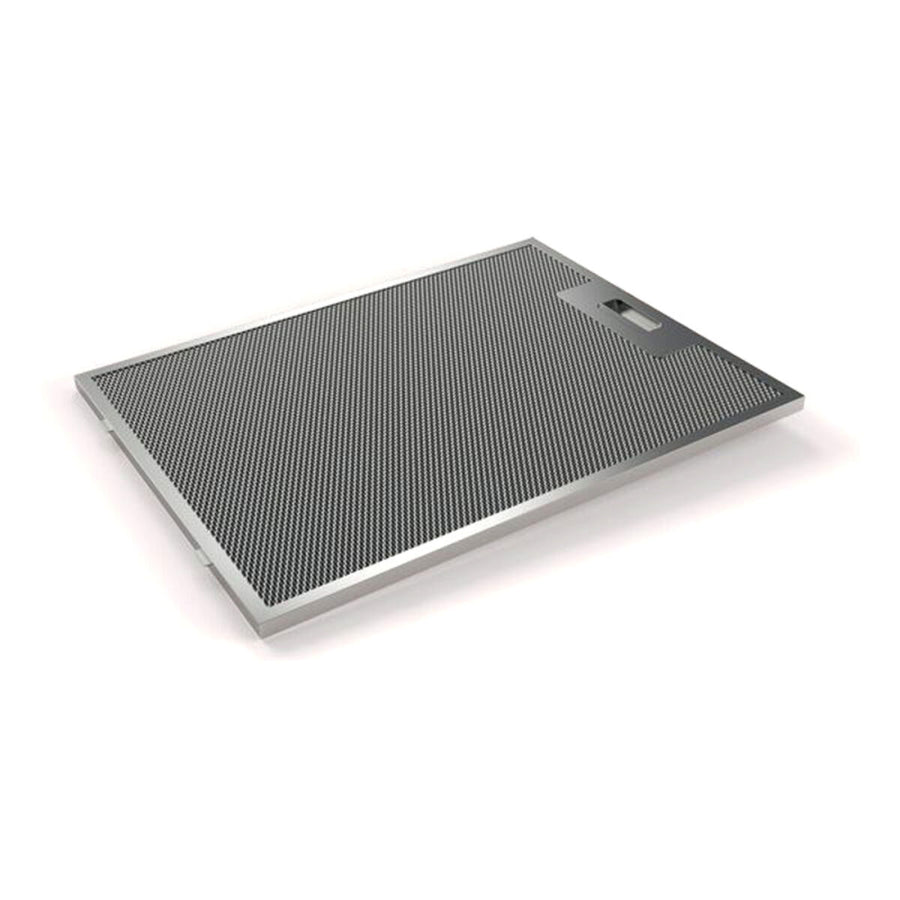 V11H18969FA5456358C1F99D4DDC6B6CBF0ER3509242P2