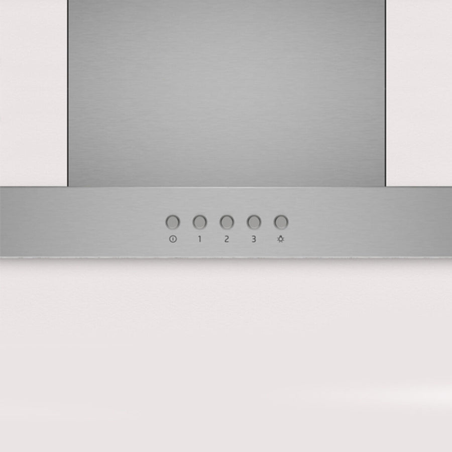 V11H818DAEB765E72274F86A3FC823B3A96AR3509244P4