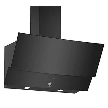 V9H8F167C5A0737C1AC418FC76582CB188FR867260P1