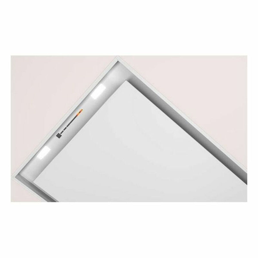 V13H856A31F81CA2B9409E0B60095300B83DR3230425P5